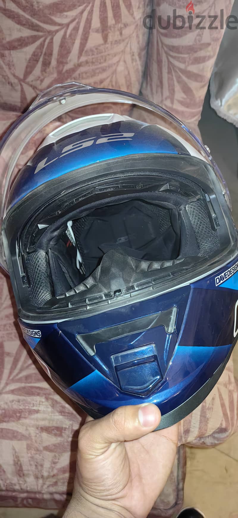 Ls2 storm davedesigns new 3