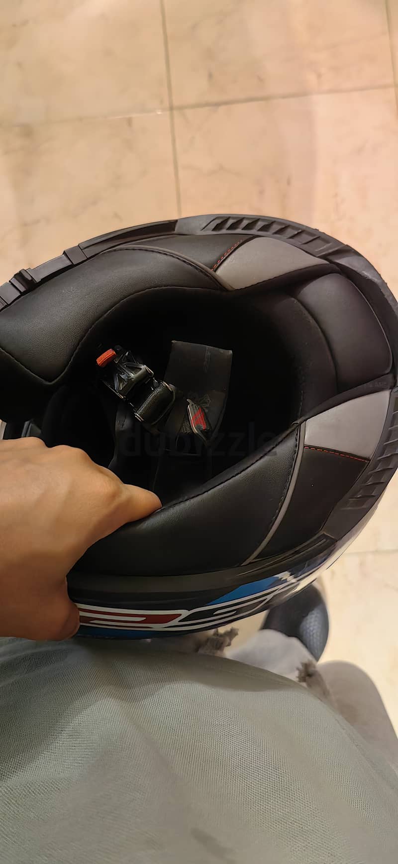 Ls2 storm davedesigns new 5
