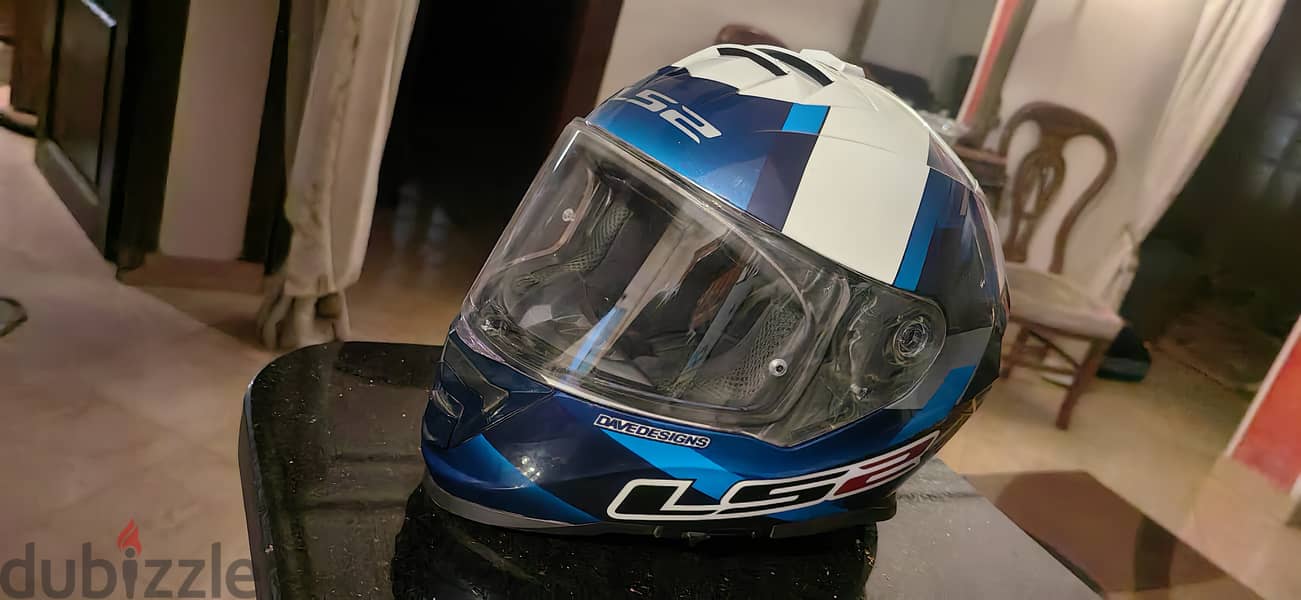 Ls2 storm davedesigns new 6