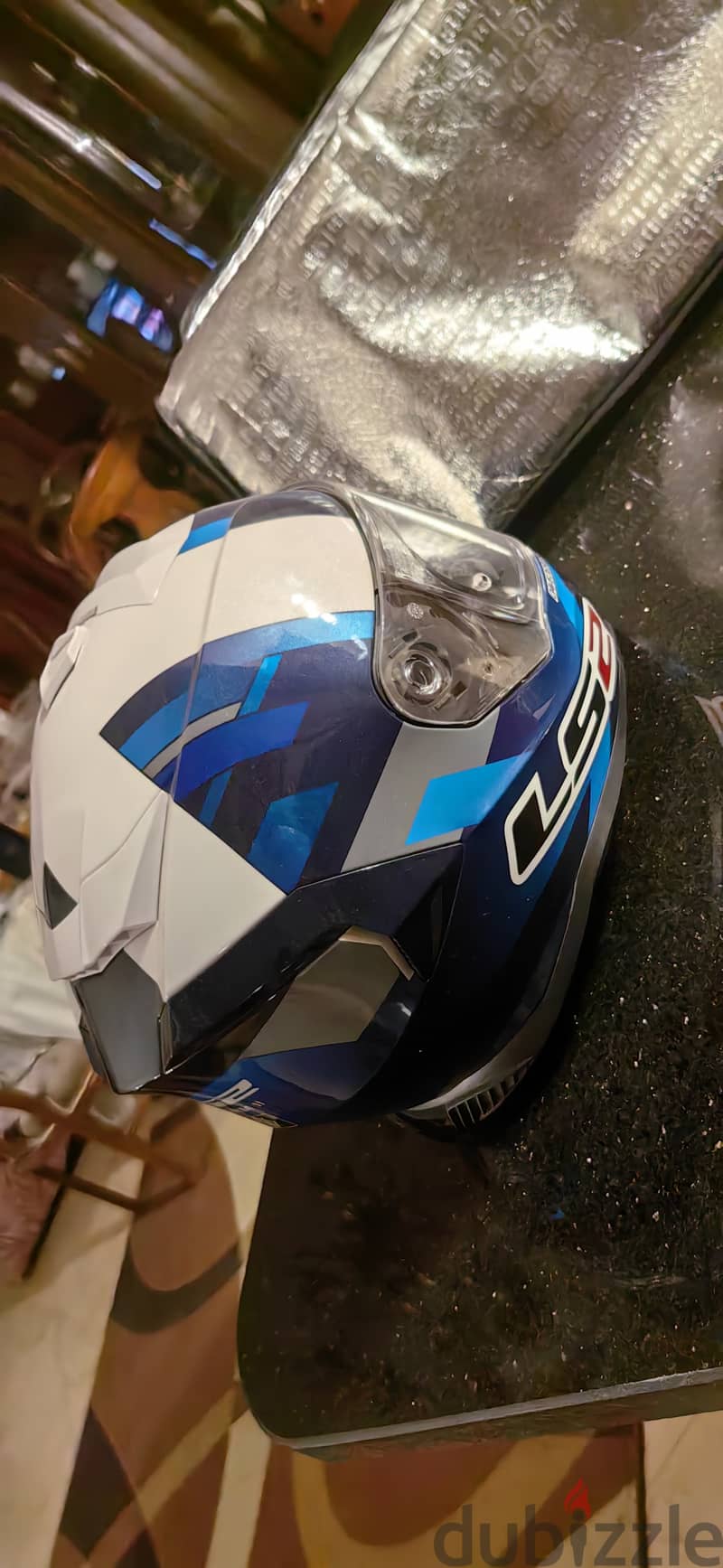 Ls2 storm davedesigns new 7