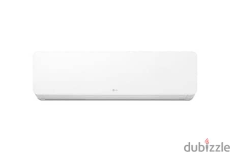 تكييف LG  حصان 1,5 موديل hero الجديد بأقل سعر في الاسكندريه