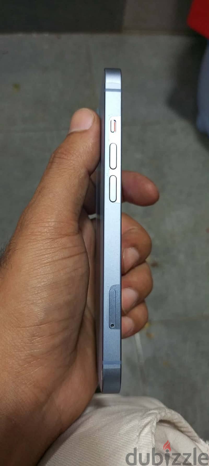 iPhone 14 1