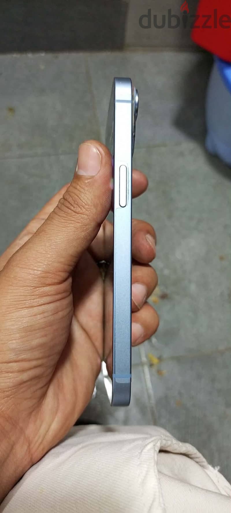 iPhone 14 4