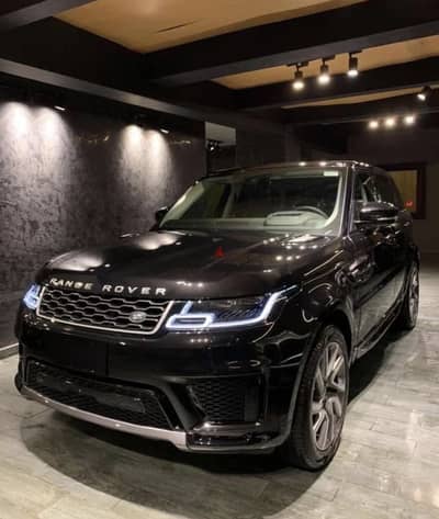 Sport 2021 MTI