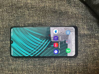 Samsung A32