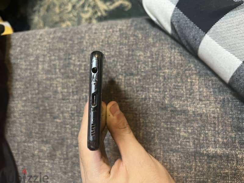 Samsung A32 1