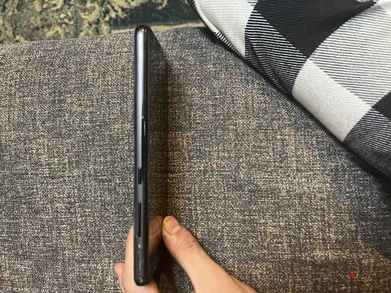 Samsung A32 3
