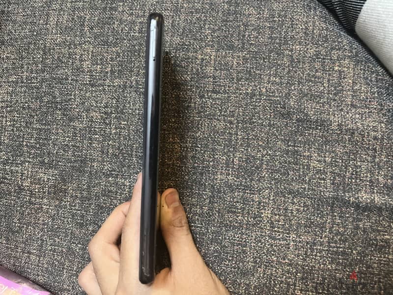 Samsung A32 4
