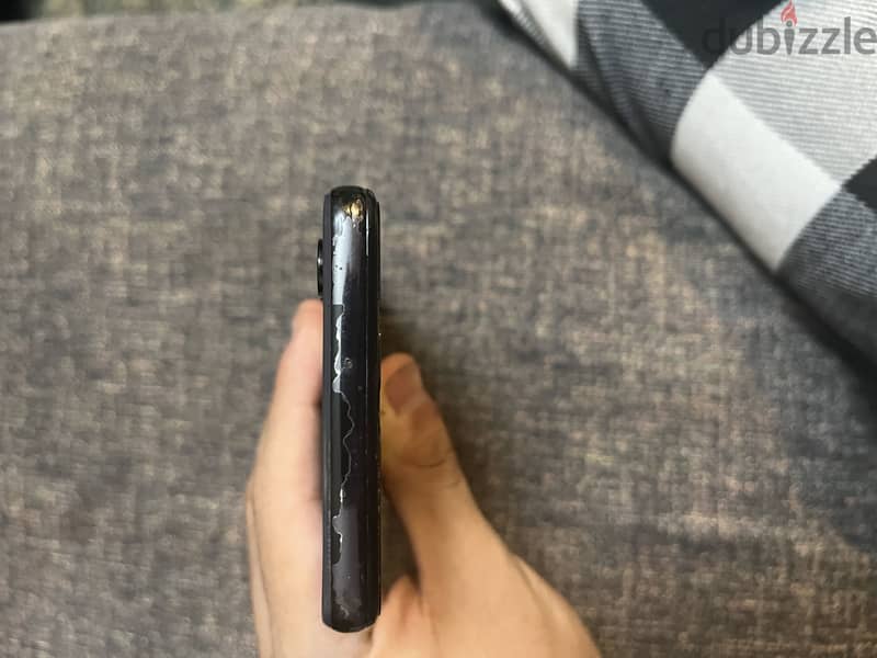 Samsung A32 6