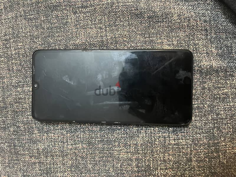 Samsung A32 7