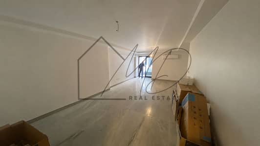 شقة سكني للإيجار في سموحه (سكاي لاين) 152م