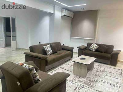 Luxury apartment near Sheraton Hotel for upscale and distinguished living