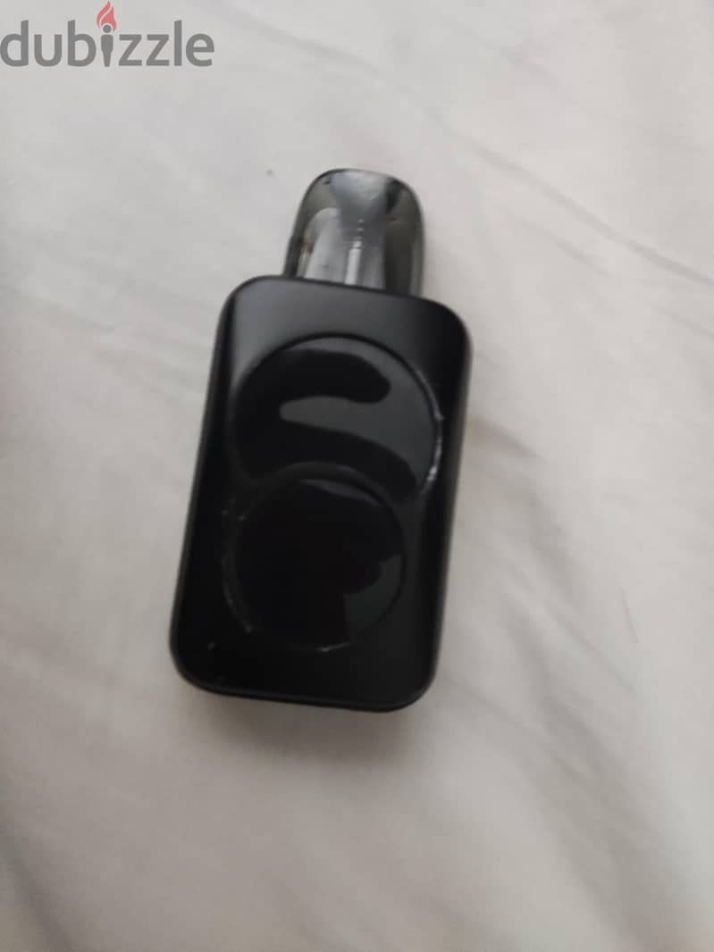 argus A 1