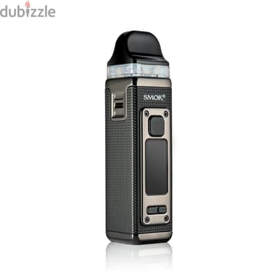 Vape Smok RPM 4 kit