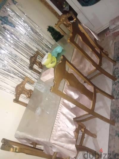 حدائق اكتوبر
