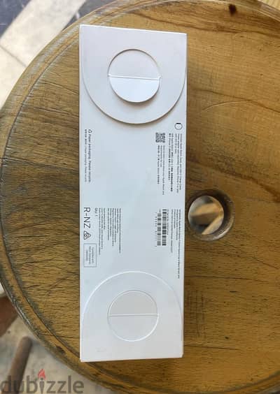 Apple watch series 11 New - sealed box