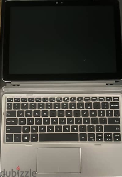 Dell Latitude 7210 2 in 1