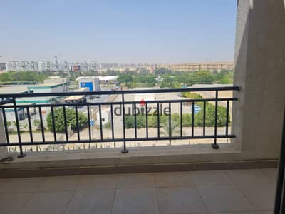 Brand new apartment for rent in Cairo Festival City