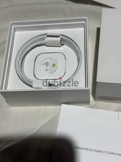 Apple AirPods Pro