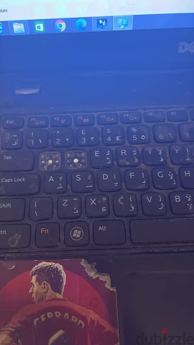 dell inspiron core i3