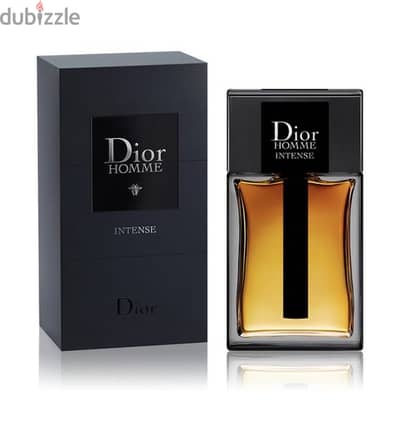 Dior homme  150 m original 100%