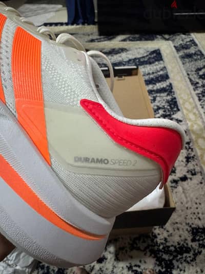 Running Shoes