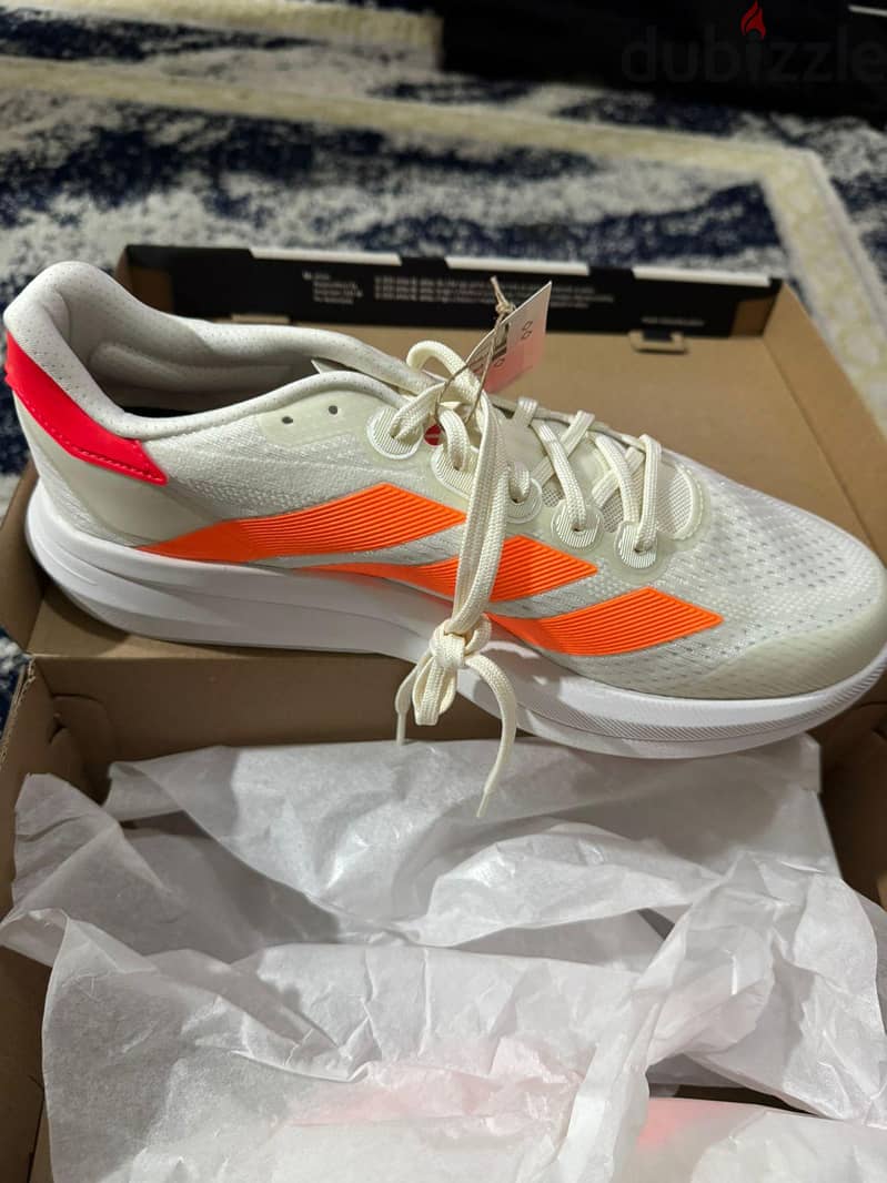 Running Shoes 2