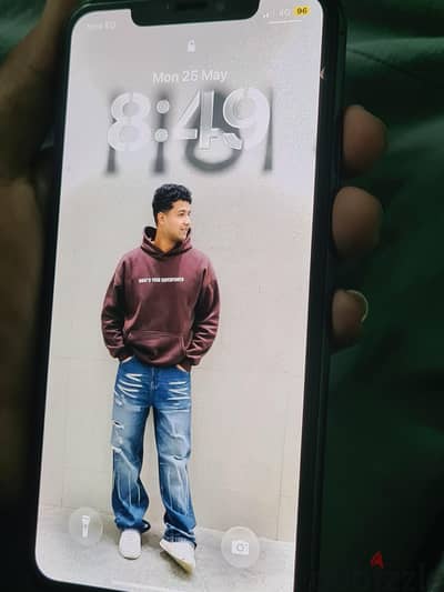 Apple - iPhone 11 Pro Max