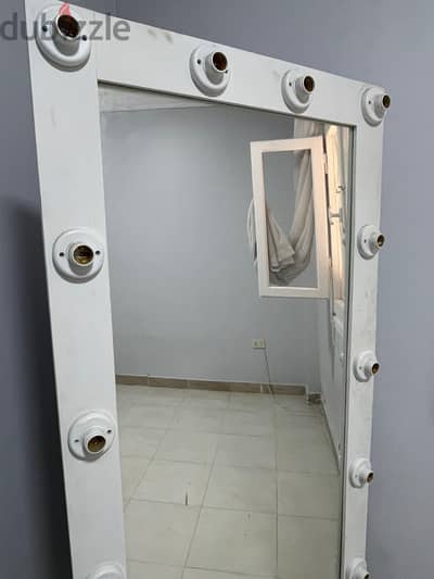 مدينة المستقبل
