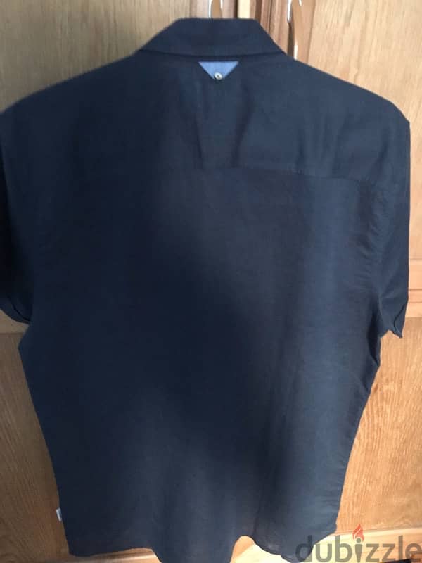 jack & jones shirt 1