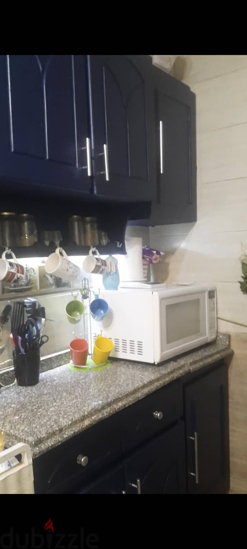 wooden kitchen 2