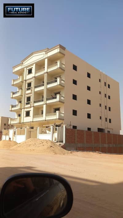 شقة 210 م في الحي الخامس بيت الوطن التجمع الخامس القاهرة الجديدة