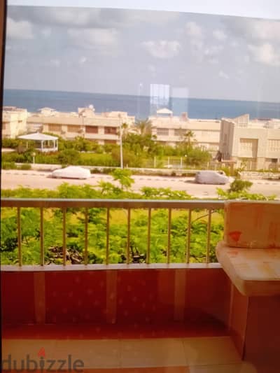 قريه زمرده الساحل الشمالى