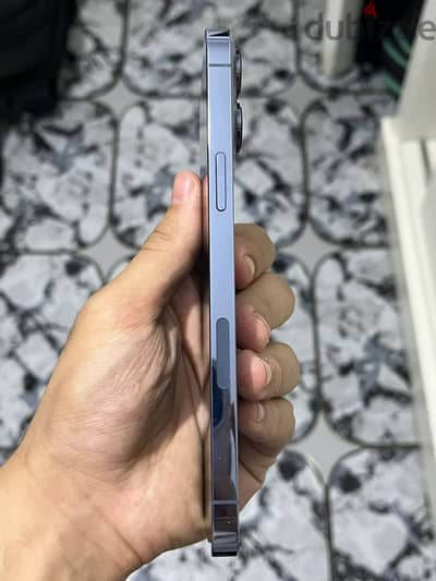 آبل - آيفون 13 برو ماكس
