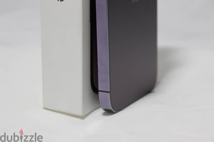 Iphone 14 pro 2