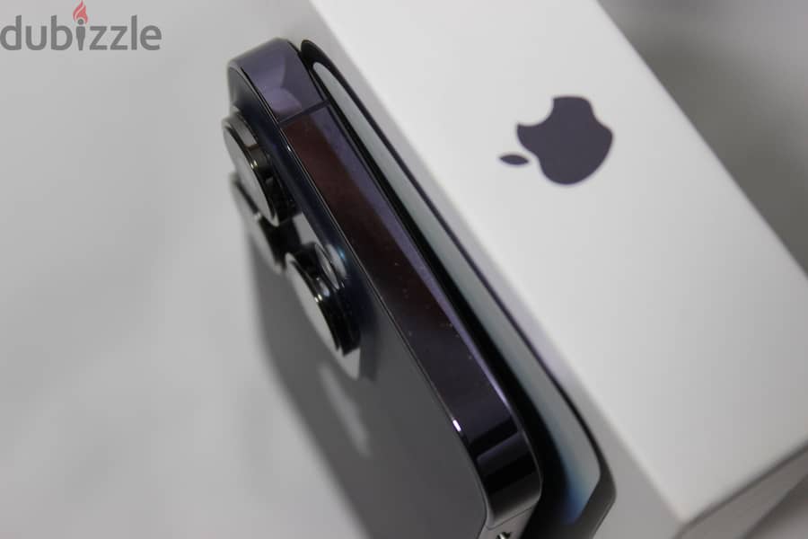 Iphone 14 pro 7