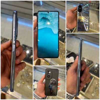 Huawei NOVA 9SE