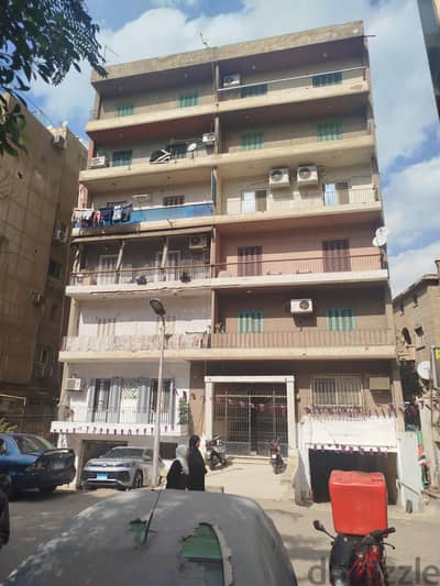 ملكيه شقه بخمس عماره في عبد العزيز الدريني متفرع من عبد العزيز ال سعود
