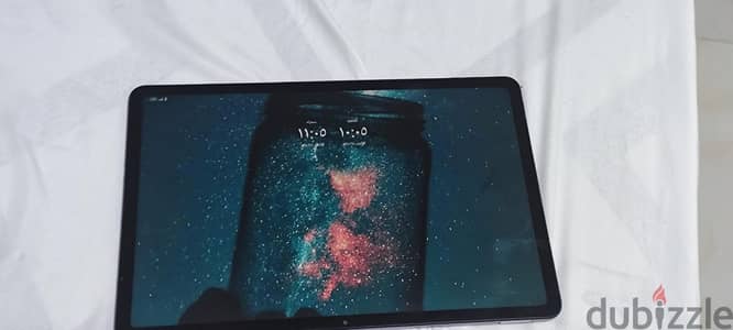 تاب  Redmi pad2pro