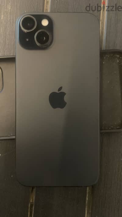 iphone 15 plus 128g