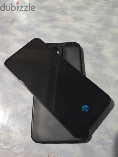 vivo v25e