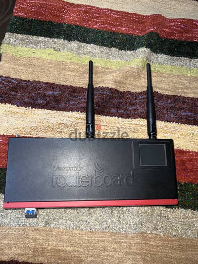 mikrotik routerboard rb2011uias-2hnd-in