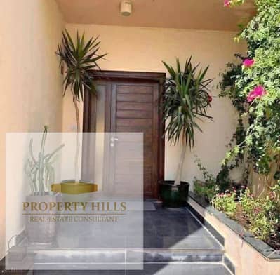 For selling villa in 5 settlement view landscape with old price
