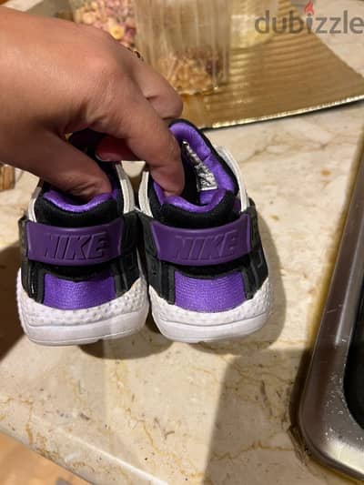 Size 25