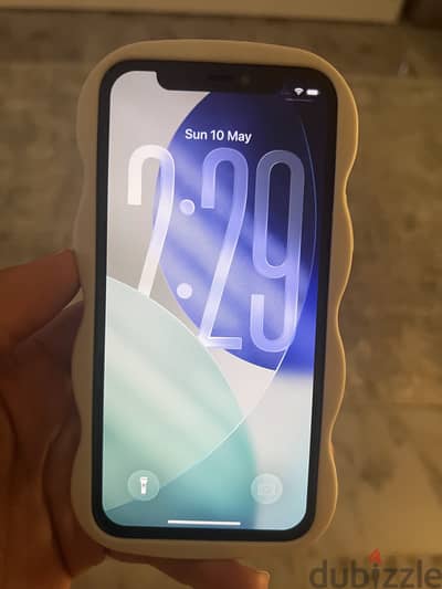 I phone 11 pro 256g