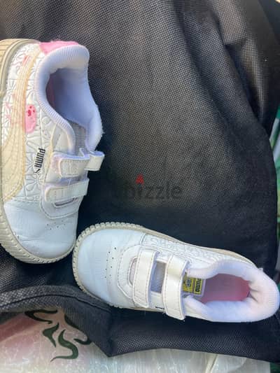 Size 25