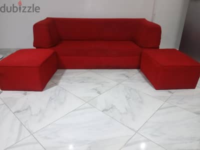 جناكليس اسكندرية