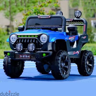 baby  car 2026