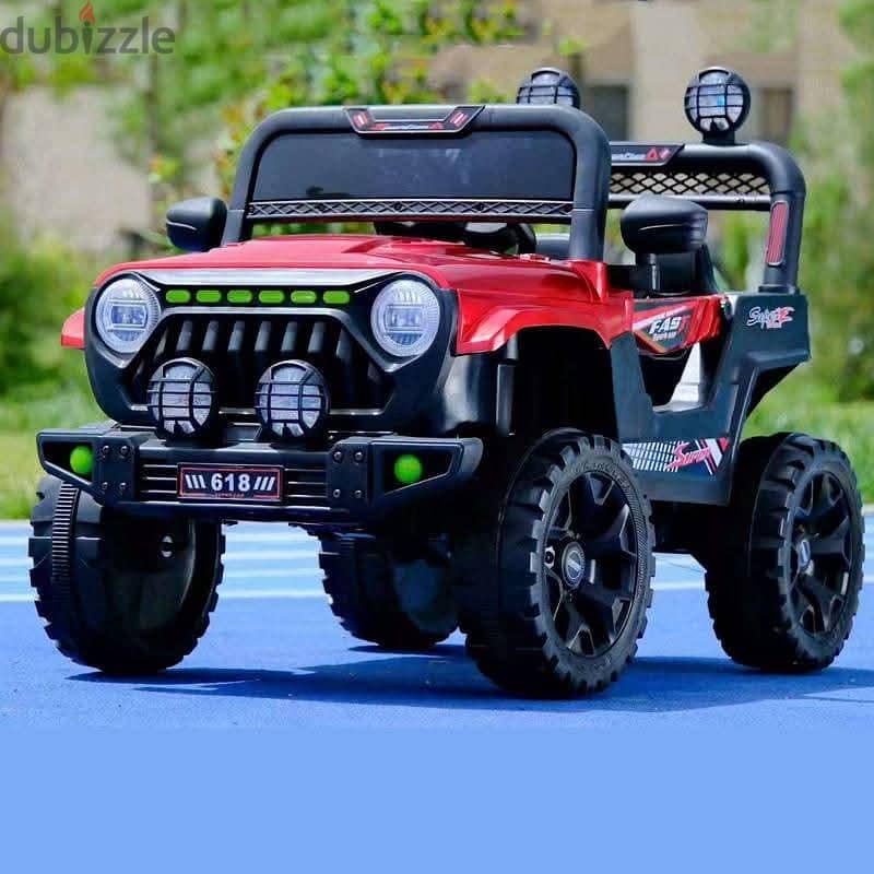 baby  car 2026 2