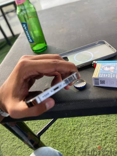 آبل - آيفون 13 برو ماكس